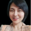 (주)영폴리텍 네이버블로그