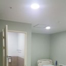 영등포종도외과의원 이미지