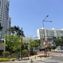 삼익그린맨션 | 삼익그린맨션 2차 대지지분 정보 및 임장기