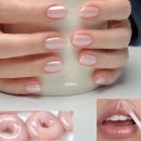 예쁜손네일 이미지