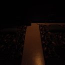 유천스파 이미지