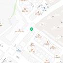 메가엠지씨커피위례 - 송파구 위례광장로 193 | 메가엠지씨커피위례