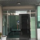 (주)은성식품 이미지