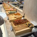 호텔베르 | 영등포 신상 웨딩홀 👨‍❤️‍👨더베르G 하객후기 (식사,atm,주차)