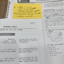 석천중 이미지