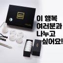 메디보니 이미지