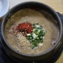 제주도 여행 4박 5일 맛집 카페 여행 루트 후기 (1-2일 차)