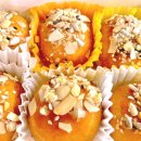 통영세탁소 이미지