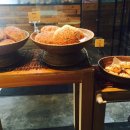 스테이 서래 네이버블로그