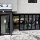 펄스그라운드 이미지