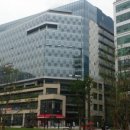 연세튼튼체육관 이미지