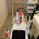 산호동261 이미지