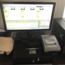 이광주주유소 이미지