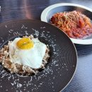스타 | 울산 남구 삼산동 분위기 가성비 맛집, 진짜 솔직 후기 서스타울산