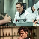 하비시앙 이미지