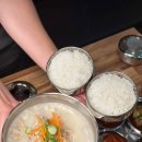 국수한끼 이미지