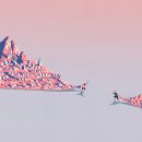본조르니