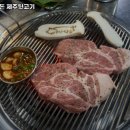 유안탐돈