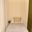 라온산후조리원 이미지