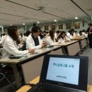 연수원로1 이미지