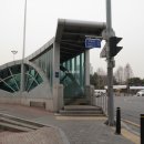 개포3-107 이미지