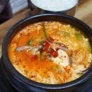 맷돌시골밥상 이미지