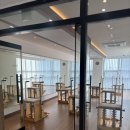 석정빌딩 | 샵 필라테스 석정점 안성필라테스 고민하다 방문...시설과 탄탄한 수업으로 만족도 높았던 후기 기록