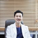 리뉴외과의원