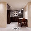 강산타운 이미지