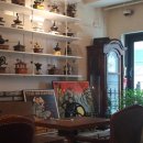 추억여행 이미지