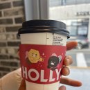 할리스 일광신도시점 | 할리스 부산일광신도시점 방문 후기｜T감사제 마지막날 500원 아메리카노 마신 날