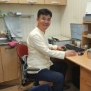 관저경희한의원 이미지