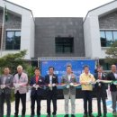 대야도항 이미지