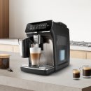 3347 | 필립스 3300 라떼고 아이스 레시피 머신, 41% 할인 구매 전 확인사항