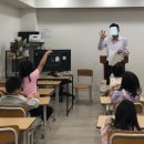 전래놀이 이미지