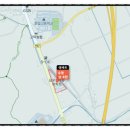 선산대로10-33 이미지