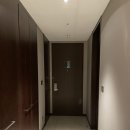 [여행] 푸빠의 환갑기념 오크우드 프리미어 인천 가족 호캉스(내돈내산) + 경원재 앰배서더 수라