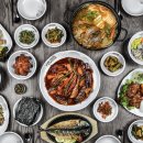 거진항코다리 이미지