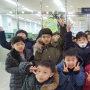 경산시립도서관 이미지