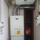 경동나비엔군산대리점 이미지