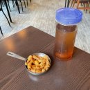 대전평생학습관 어울림홀 | 린생사진관 대흥점 : 대전 대흥동 숨은 가성비 안주 맛집