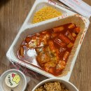 한국진도견협회 | 서로를 잇는 한 쌍의 별