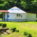 구재봉자연휴양림(하동) 이미지