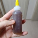 월드카크리닉 네이버블로그