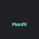 (주)플랜하다 이미지