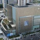 파리바게뜨동탄에비뉴 이미지