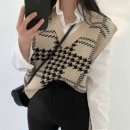 데일리하임 이미지