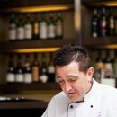 선보프라자 이미지