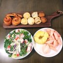 가족소풍펜션 이미지