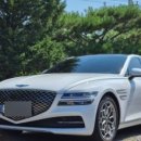 천리세차장 이미지